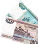 izh.fix-beltratto.ru | Акция сервиса. Платим 1500 рублей за ремонт техники BELTRATTO в Ижевске